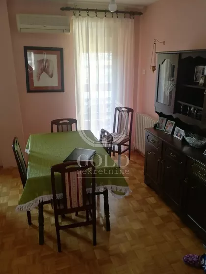 Bulevar vojvode Stepe | 4zida.rs