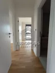Stara Pazova, Gradske lokacije | 4zida.rs | 4zida.rs
