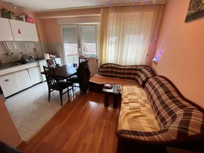 Gradske lokacije | 4zida.rs