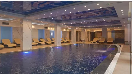 Stefana Prvovenčanog | 4zida.rs