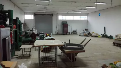 KRALJA PETRA I | 4zida.rs