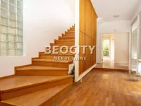 Dedinje, Savski Venac, Beograd | 4zida.rs