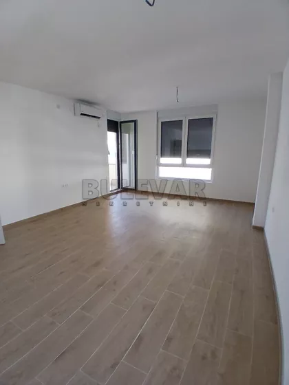 Radoja Domanovića | 4zida.rs