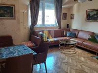 Novo Naselje, Gradske lokacije, Novi Sad | 4zida.rs