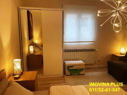 Đorđa Čutukovića | 4zida.rs