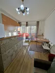 Beograd, Zemun opština, Donji Grad | 4zida.rs | 4zida.rs