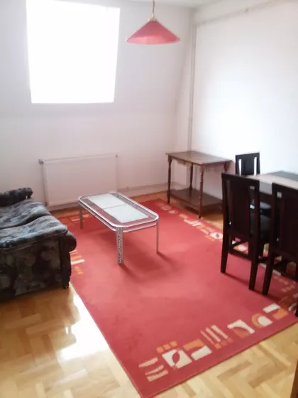 Železnička Kolonija | 4zida.rs