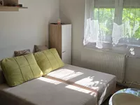 Podbara, Gradske lokacije, Novi Sad | 4zida.rs