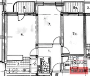 Novi Sad, Gradske lokacije, Detelinara, Nova Detelinara | 4zida.rs | 4zida.rs