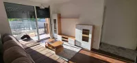 Bubanj, Centar, Gradske lokacije, Kragujevac | 4zida.rs | 4zida.rs