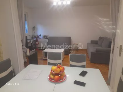 Mihaila Vukše | 4zida.rs