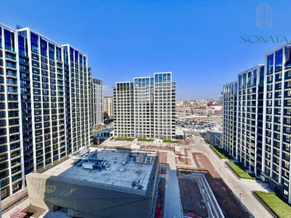 Beograd na vodi | 4zida.rs