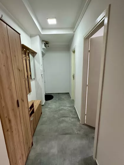 Marijane Gregoran | 4zida.rs