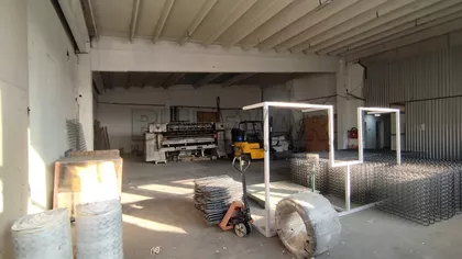 Bulevar Nikole Tesle | 4zida.rs