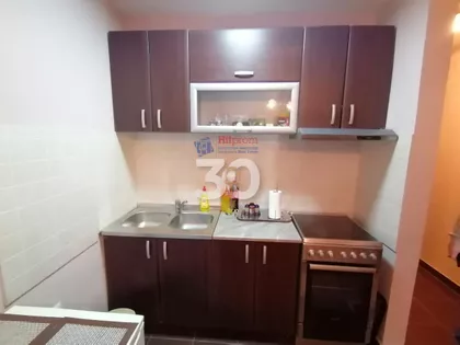 Kačićeva | 4zida.rs