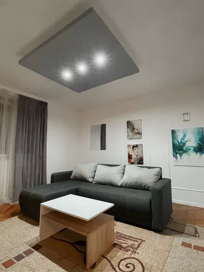 Teslino Naselje | 4zida.rs