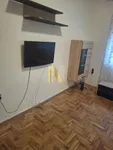 Novi Grad, Gradske lokacije, Subotica | 4zida.rs | 4zida.rs