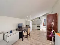 Miljakovac, Rakovica opština, Beograd | 4zida.rs