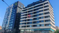 Sajmište, Gradske lokacije, Novi Sad | 4zida.rs | 4zida.rs