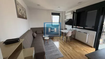 Aqua Park | 4zida.rs