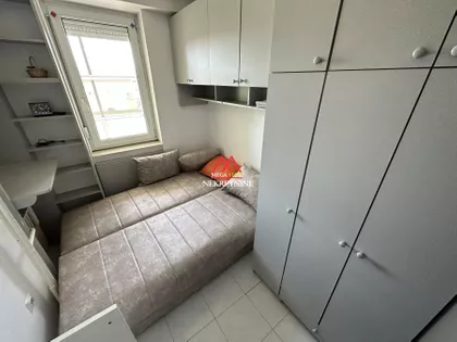 Branislava Borote | 4zida.rs