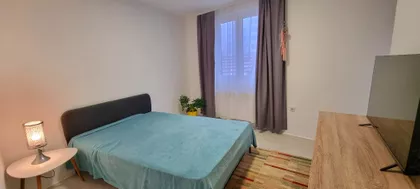 Obilićev Venac 63 | 4zida.rs