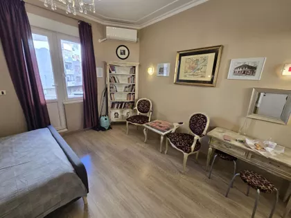 Kosančićev Venac | 4zida.rs