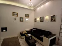 Beograd, Stari Grad opština, Skadarlija | 4zida.rs | 4zida.rs