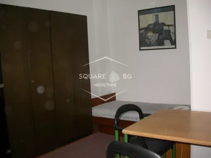 Svetozara Markovića | 4zida.rs