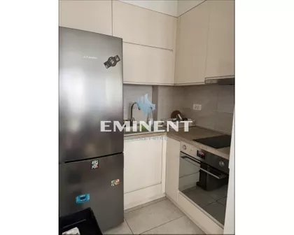 Rada Neimara | 4zida.rs