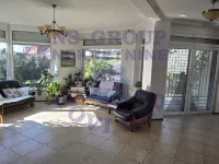 Somborska rampa, Veternik, Gradske lokacije, Novi Sad | 4zida.rs