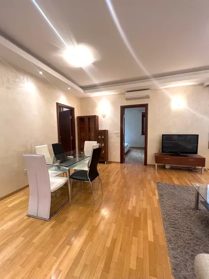 Mačvanska | 4zida.rs