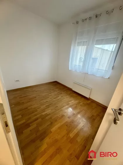 Dobanovačka | 4zida.rs