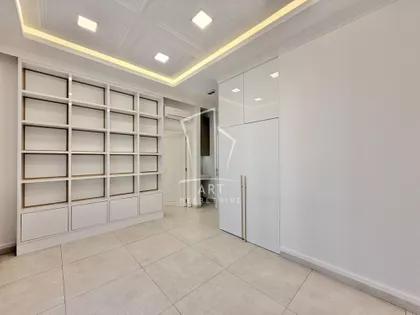 Katanićeva | 4zida.rs