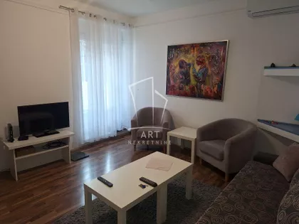 Prote Mateje | 4zida.rs