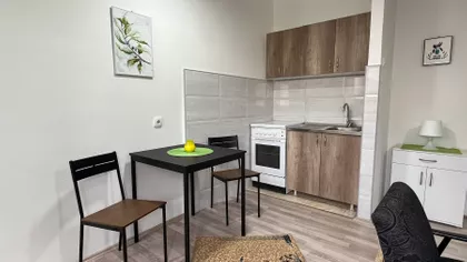 Kneza Miloša | 4zida.rs