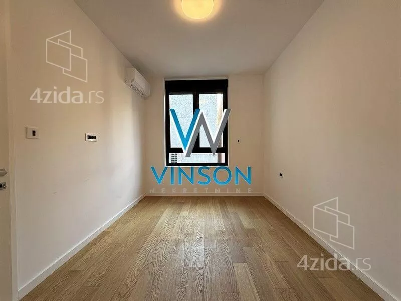 Kancelarija | 4zida