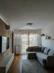 Beograd, Novi Beograd, Tošin Bunar | 4zida.rs | 4zida.rs
