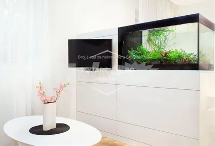 Dobrinjska | 4zida.rs