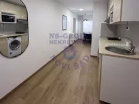 Kej, Stari Grad, Gradske lokacije, Novi Sad | 4zida.rs