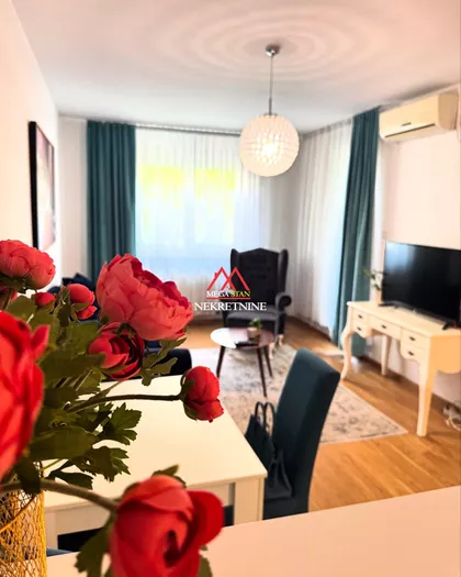 Svetojovanska | 4zida.rs