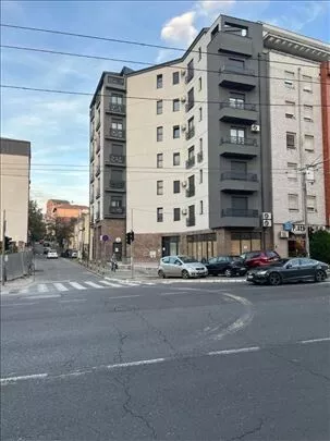 Dimitrija Tucovića | 4zida.rs