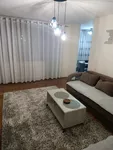 Gradske lokacije, Kraljevo | 4zida.rs | 4zida.rs