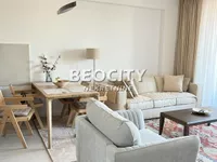 Dorćol, Stari Grad opština, Beograd | 4zida.rs