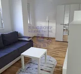 Stari Majur, Majur, Petrovaradin, Gradske lokacije, Novi Sad | 4zida.rs | 4zida.rs