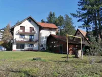 Zlatibor, Gradske lokacije | 4zida.rs | 4zida.rs