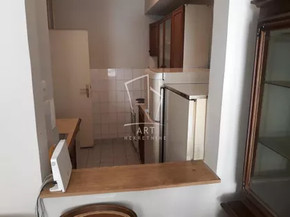 Antifašističke borbe | 4zida.rs