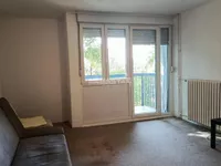 Borča, Palilula opština, Beograd | 4zida.rs