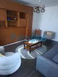 Beograd, Rakovica opština, Resnik | 4zida.rs | 4zida.rs