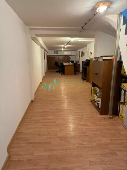 Sajmište | 4zida.rs